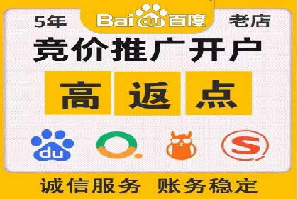 百度竞价推广公司成功案例解析